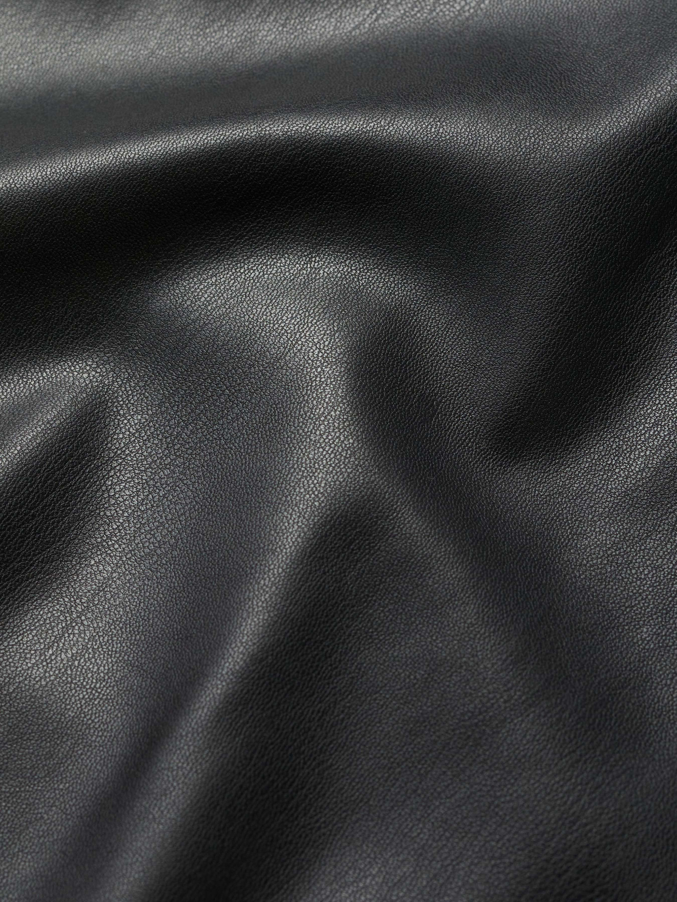 Платье мини MANGO модель 77019033_99 Платье мини MANGO модель 77019033_99 Фото