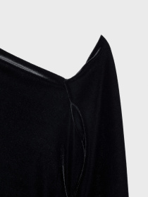 Сукня міні MANGO модель 77059062_99 Фото