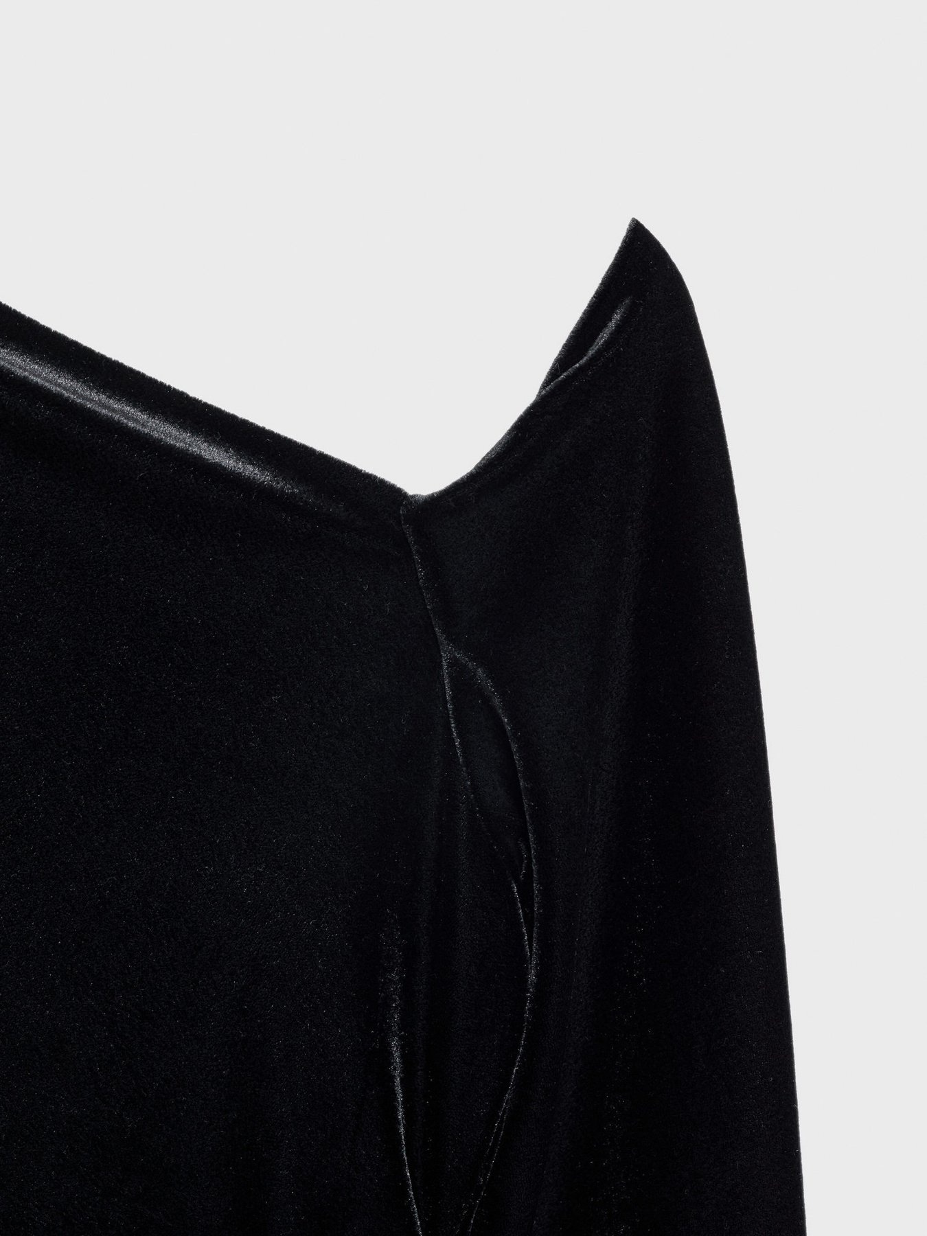 Платье мини MANGO модель 77059062_99 Платье мини MANGO модель 77059062_99 Фото