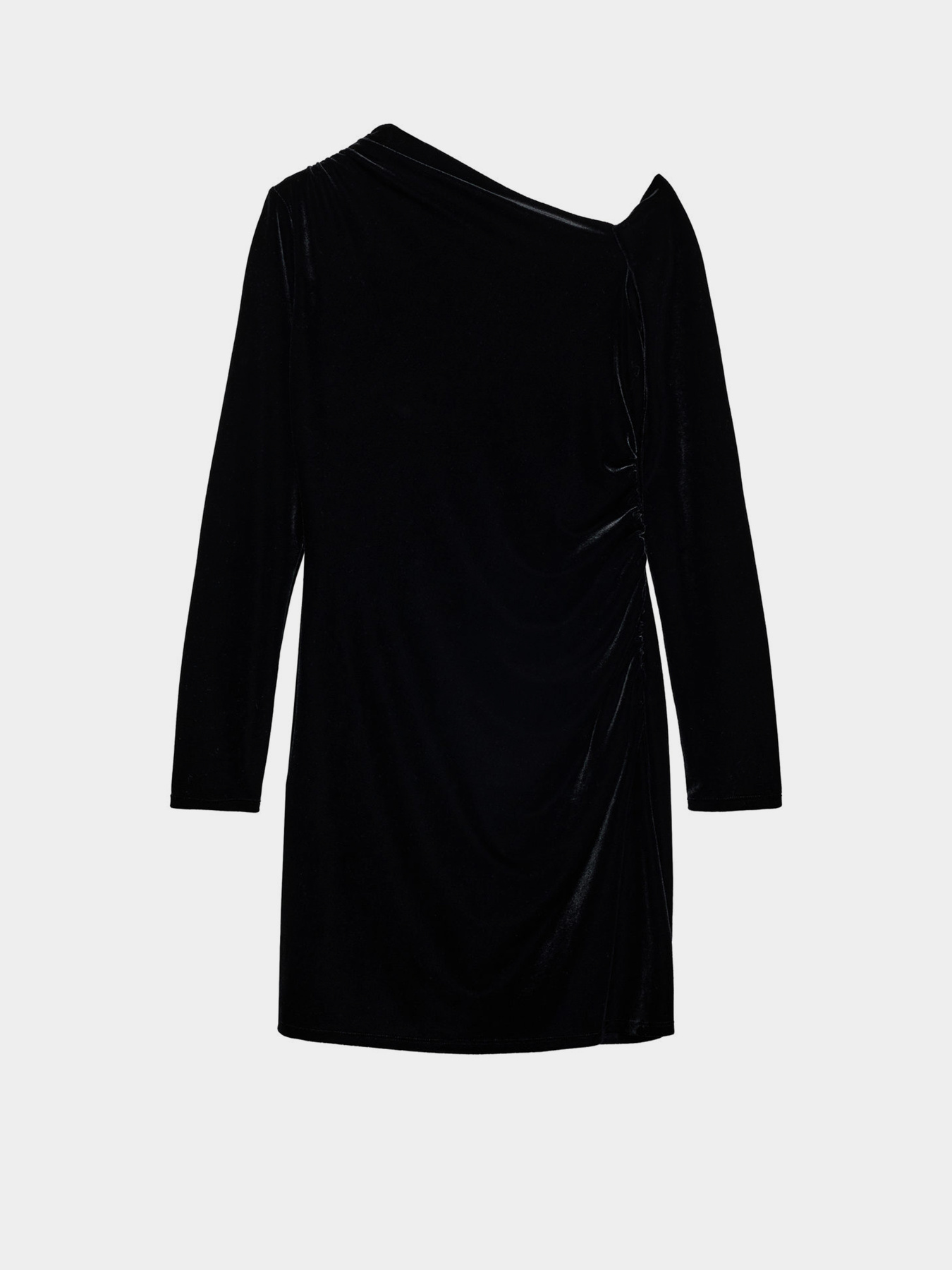 Платье мини MANGO модель 77059062_99 Платье мини MANGO модель 77059062_99 Фото