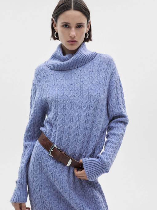 Туника MANGO модель 77067661_50 Фото