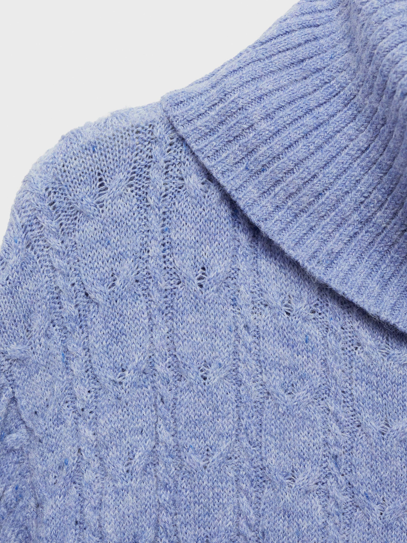 Туника MANGO модель 77067661_50 Туника MANGO модель 77067661_50 Фото