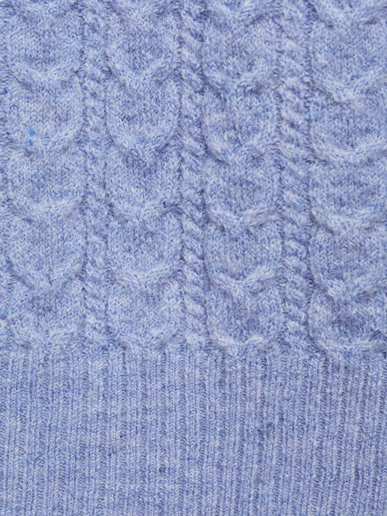 Туника MANGO модель 77067661_50 Туника MANGO модель 77067661_50 Фото