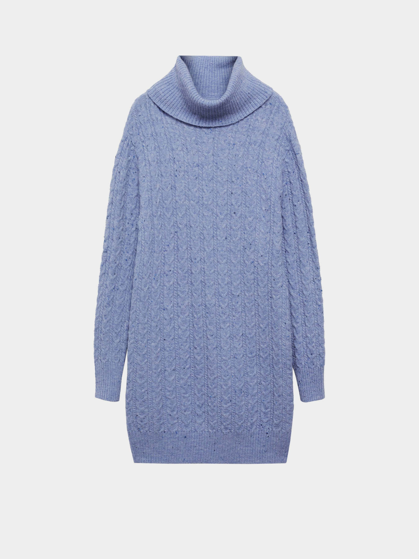 Туника MANGO модель 77067661_50 Туника MANGO модель 77067661_50 Фото