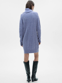 Туника MANGO модель 77067661_50 Туника MANGO модель 77067661_50 Фото