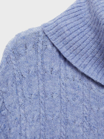 Туника MANGO модель 77067661_50 Туника MANGO модель 77067661_50 Фото