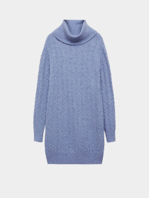 Туника MANGO модель 77067661_50 Туника MANGO модель 77067661_50 Фото