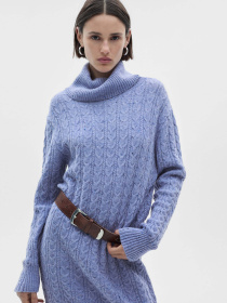 Туника MANGO модель 77067661_50 Фото