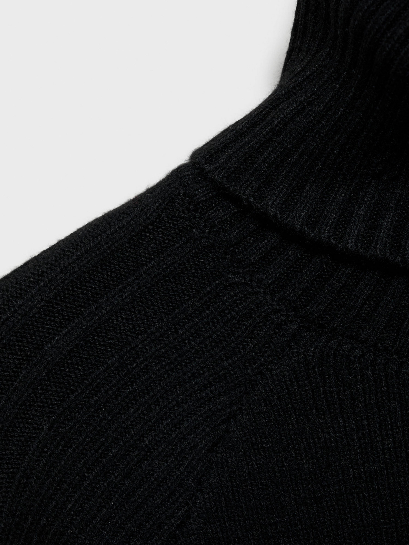 Сукня міні MANGO модель 77077689_99 Фото