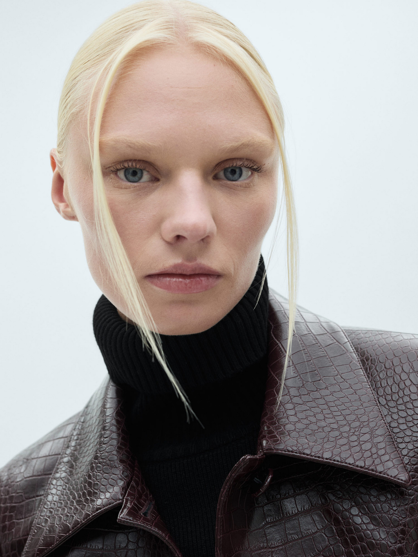 Сукня міні MANGO модель 77077689_99 Фото