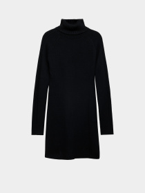 Сукня міні MANGO модель 77077689_99 Фото