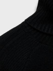 Платье мини MANGO модель 77077689_99 Платье мини MANGO модель 77077689_99 Фото