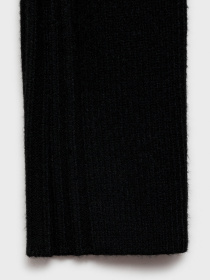 Платье мини MANGO модель 77077689_99 Платье мини MANGO модель 77077689_99 Фото