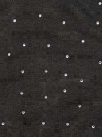 Платье мини MANGO модель 77079059_92 Фото