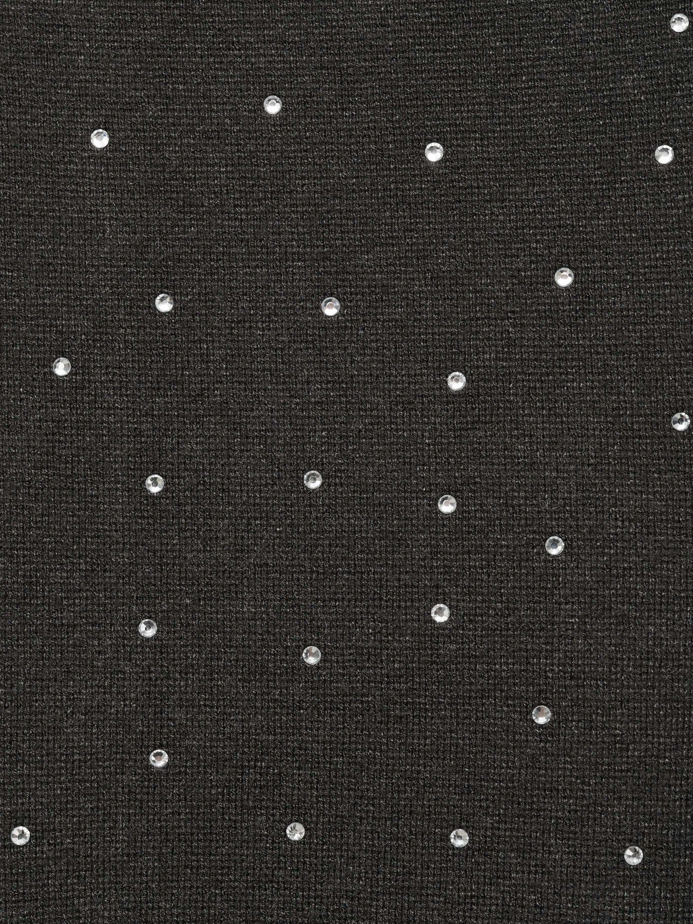 Платье мини MANGO модель 77079059_92 Платье мини MANGO модель 77079059_92 Фото