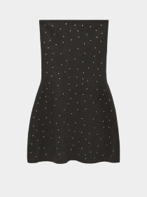 Платье мини MANGO модель 77079059_92 Платье мини MANGO модель 77079059_92 Фото