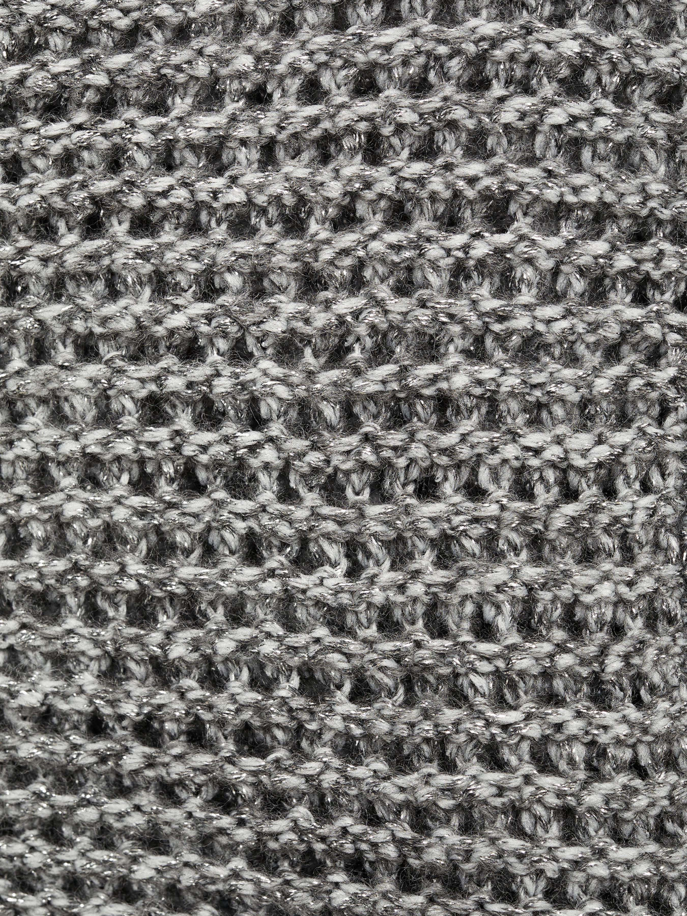 Жакет MANGO модель 77039071_PL Фото