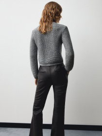 Жакет MANGO модель 77039071_PL Фото