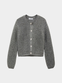 Жакет MANGO модель 77039071_PL Фото