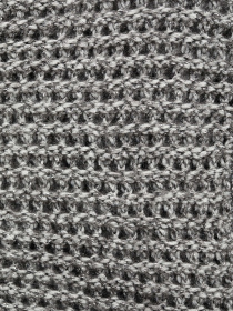 Жакет MANGO модель 77039071_PL Фото