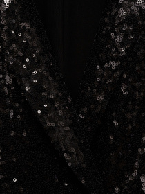 Комбінезон MANGO модель 77069058_99 Фото