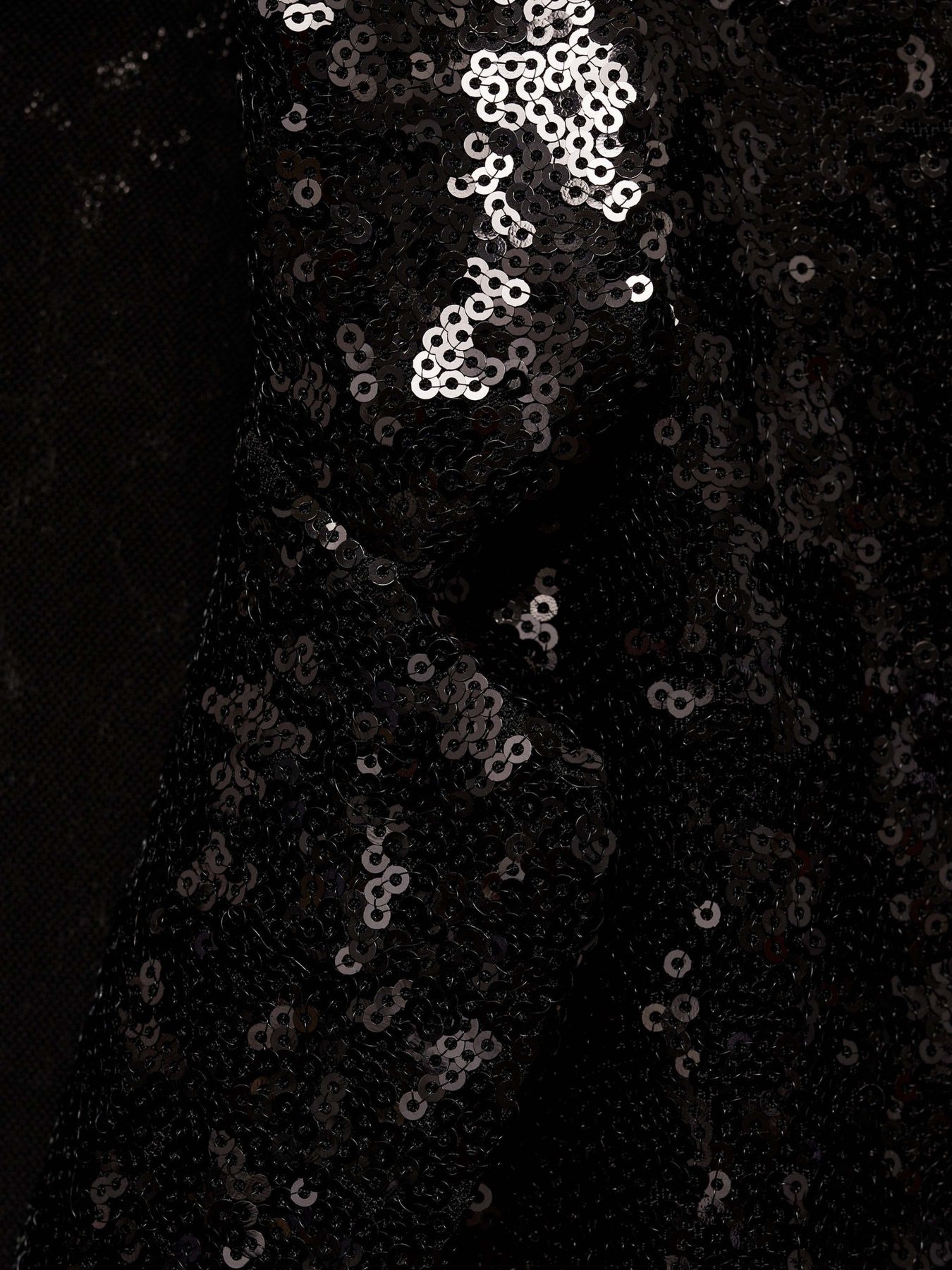 Комбінезон MANGO модель 77069058_99 Комбінезон MANGO модель 77069058_99 Фото