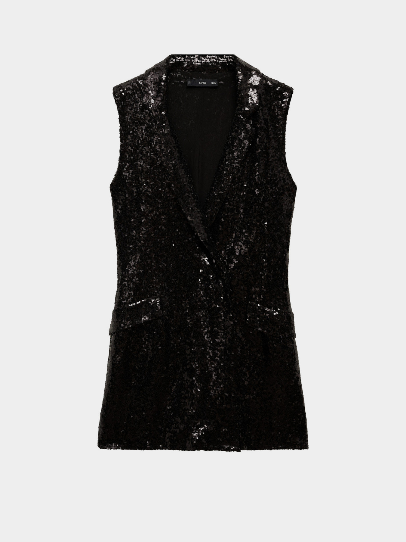 Комбінезон MANGO модель 77069058_99 Комбінезон MANGO модель 77069058_99 Фото