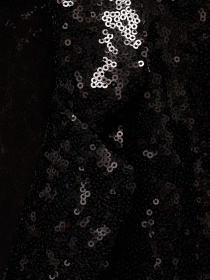 Комбінезон MANGO модель 77069058_99 Комбінезон MANGO модель 77069058_99 Фото