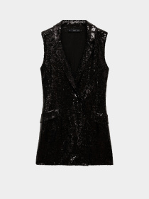 Комбінезон MANGO модель 77069058_99 Комбінезон MANGO модель 77069058_99 Фото