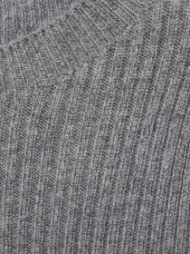 Платье мини MANGO модель 77087663_94 Фото