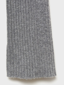 Платье мини MANGO модель 77087663_94 Фото