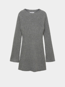 Платье мини MANGO модель 77087663_94 Фото