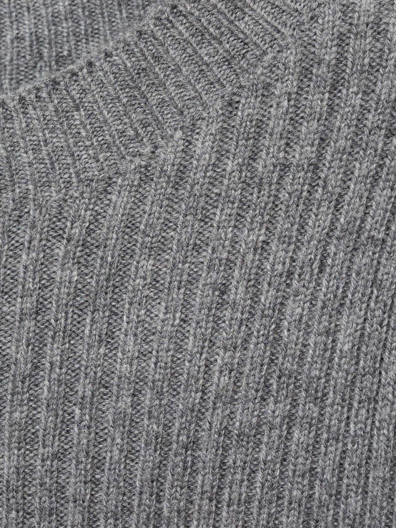 Платье мини MANGO модель 77087663_94 Платье мини MANGO модель 77087663_94 Фото