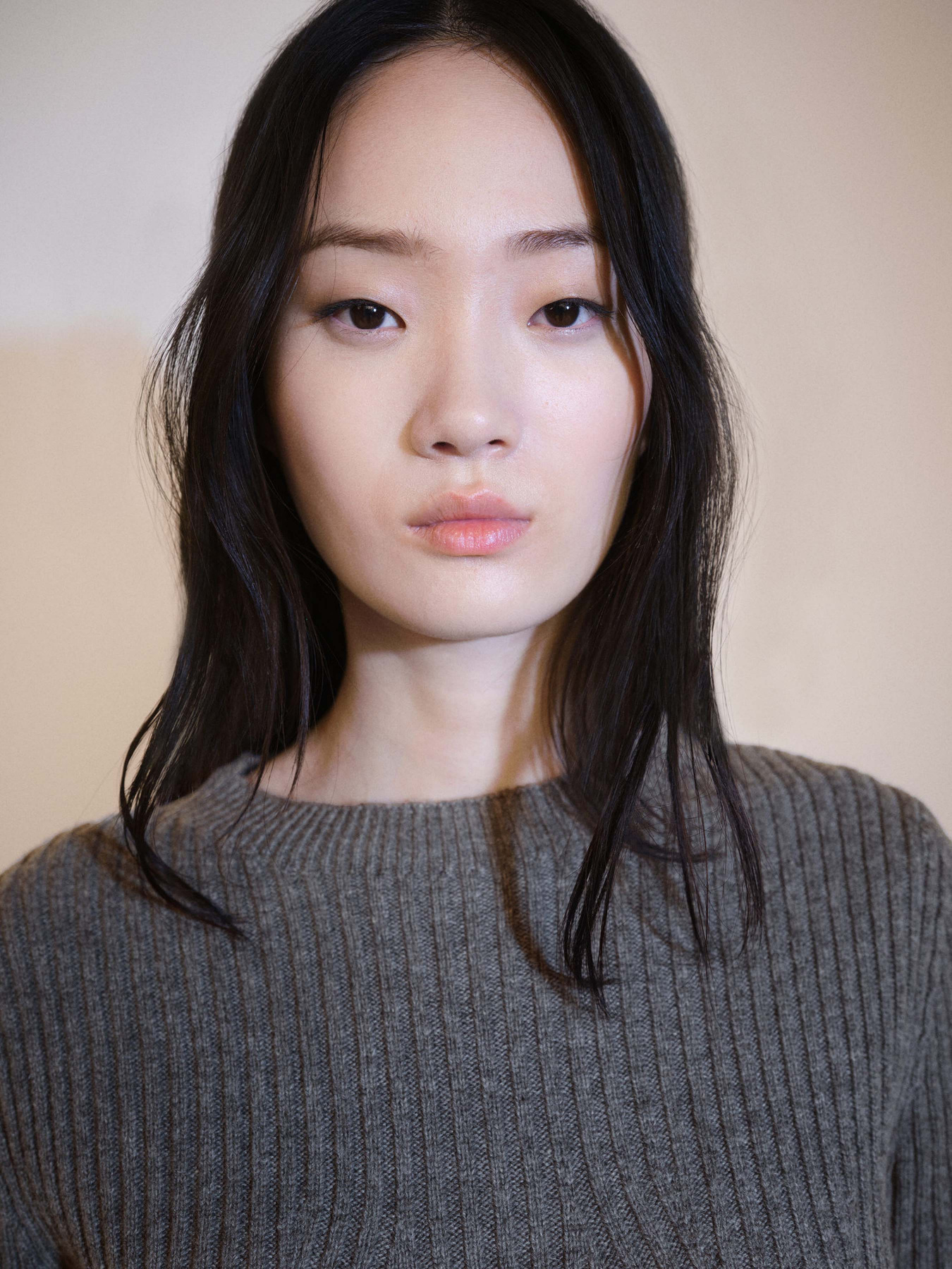 Платье мини MANGO модель 77087663_94 Платье мини MANGO модель 77087663_94 Фото