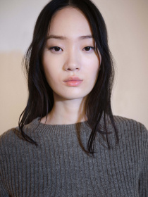 Платье мини MANGO модель 77087663_94 Платье мини MANGO модель 77087663_94 Фото