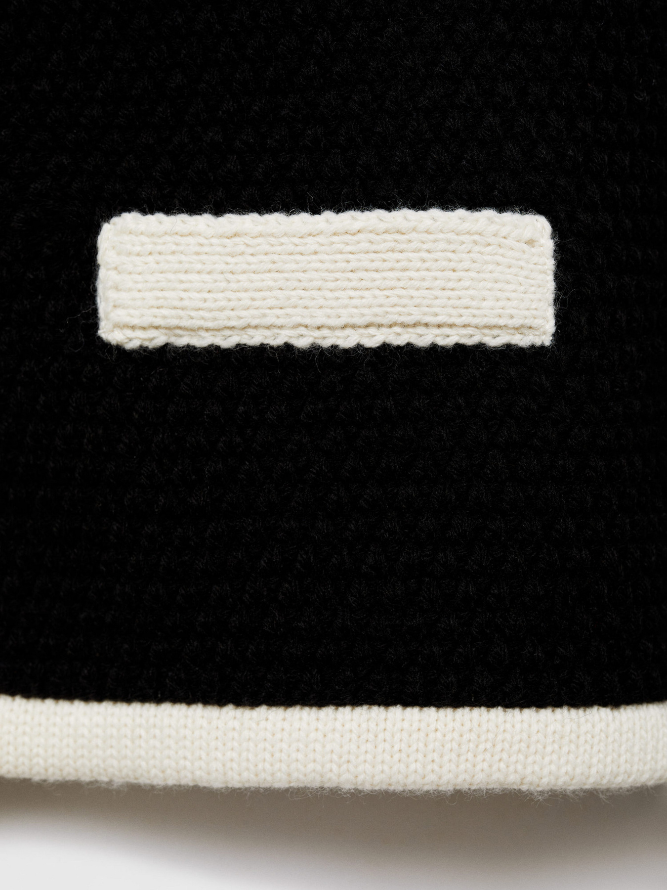 Жакет MANGO модель 77069068_99 Фото