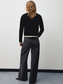 Жакет MANGO модель 77069068_99 Фото