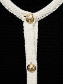 Жакет MANGO модель 77069068_99 Фото