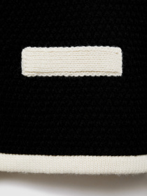 Жакет MANGO модель 77069068_99 Фото