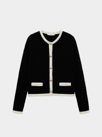 Жакет MANGO модель 77069068_99 Фото