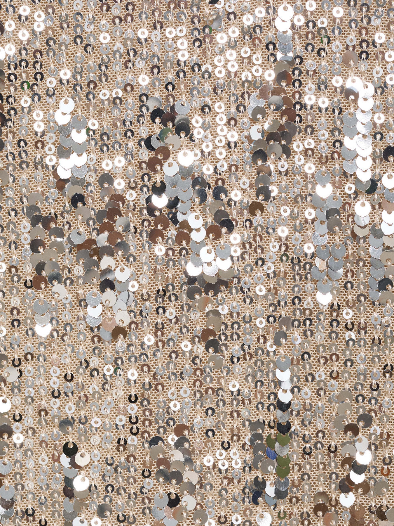 Лонгслив MANGO модель 77009085_PL Фото