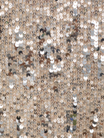 Лонгслив MANGO модель 77009085_PL Фото