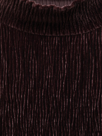 Жилет MANGO модель 77009086_78 Фото