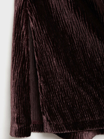 Жилет MANGO модель 77009086_78 Фото