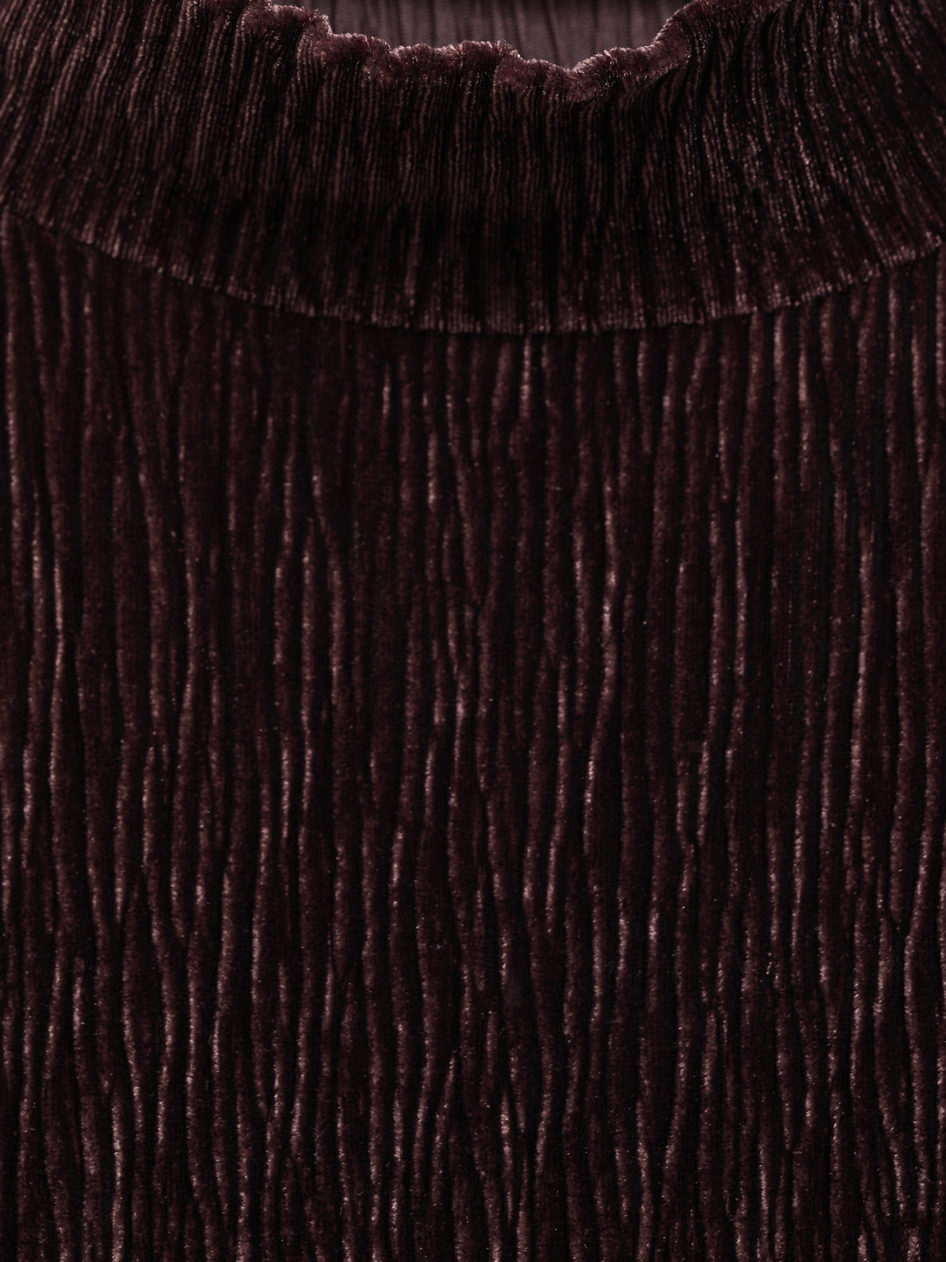 Жилет MANGO модель 77009086_78 Жилет MANGO модель 77009086_78 Фото