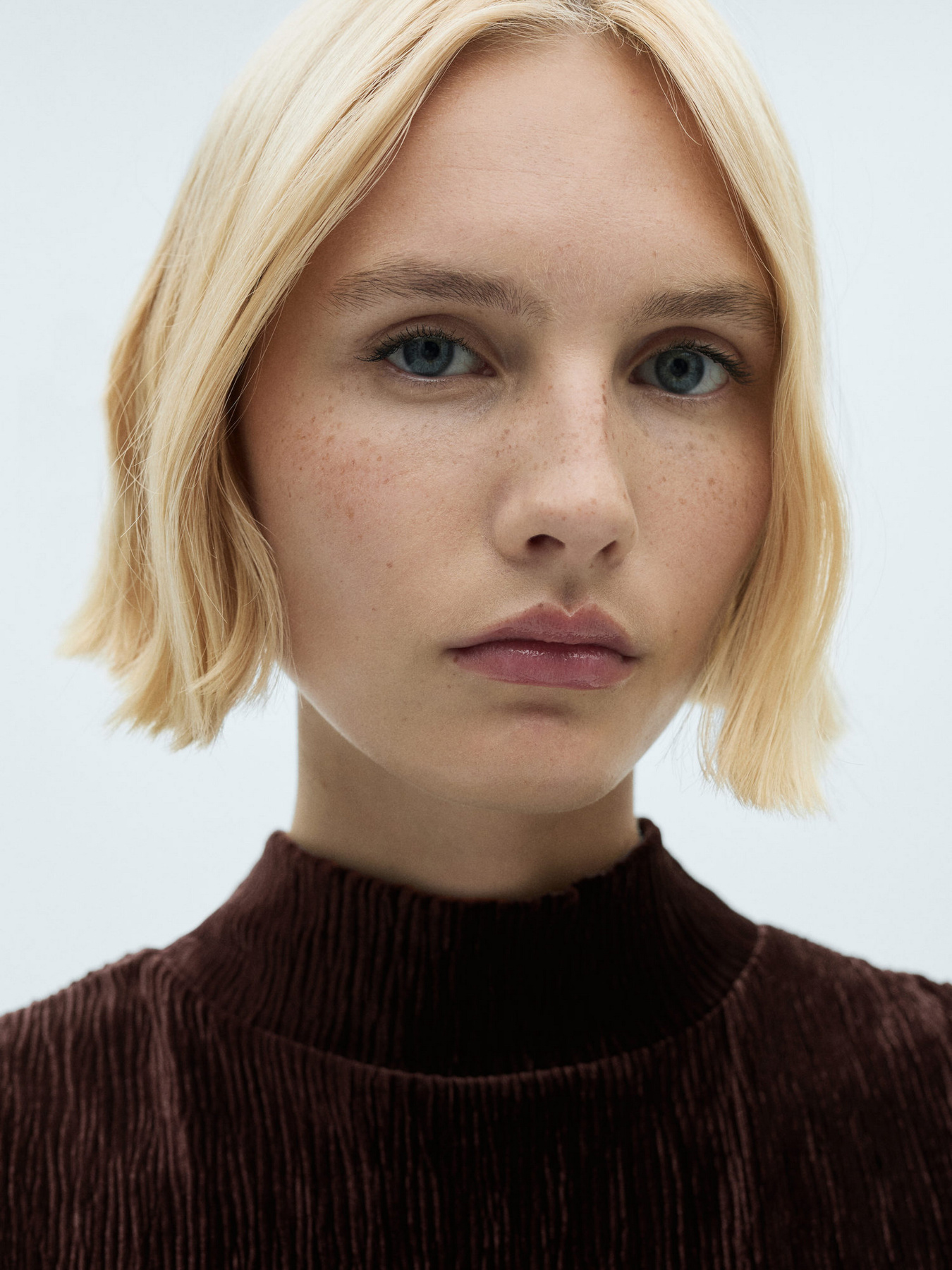 Жилет MANGO модель 77009086_78 Жилет MANGO модель 77009086_78 Фото