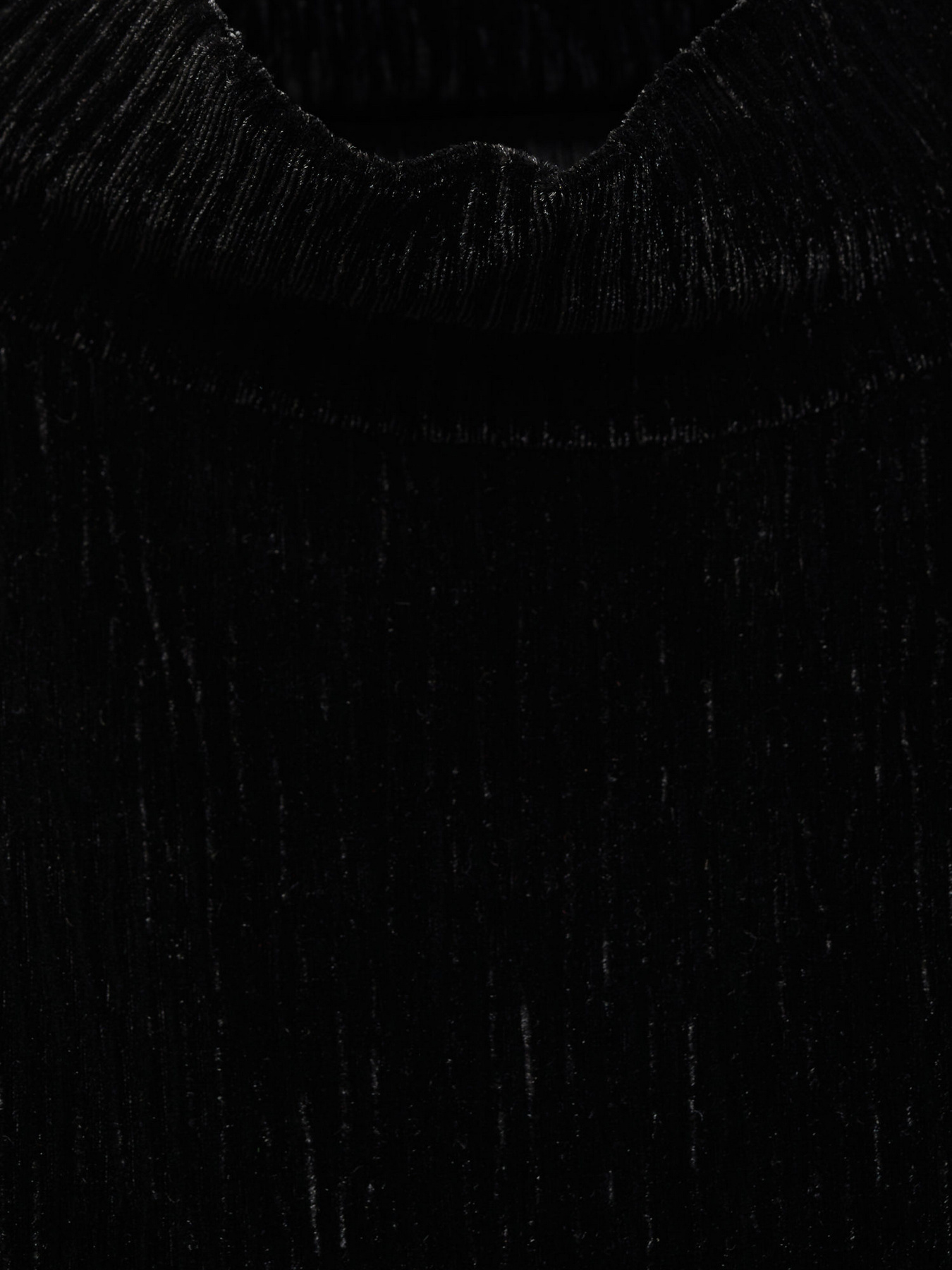 Жилет MANGO модель 77009086_99 Фото