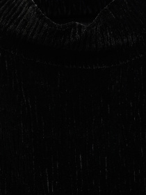 Жилет MANGO модель 77009086_99 Фото