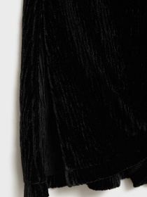 Жилет MANGO модель 77009086_99 Фото