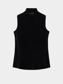 Жилет MANGO модель 77009086_99 Фото